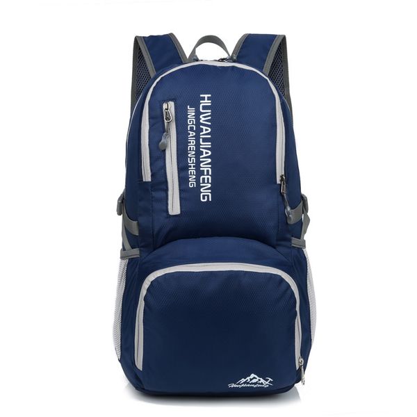 outdoor ultra light folding backpack large capacity waterproof foldable travel bag sport climbing trekking hiking pack women men
outdoor ultra light folding backpack large capacity waterproof foldable travel bag sport climbing trekking hiking pack women men