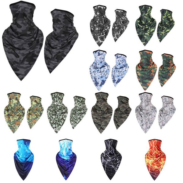 многофункциональная шеи gaiter балаклава бандана fashion face пробки шеи повязка шарф головной убор бандана cap на открытом воздухе аксессуа, Black
многофункциональная шеи gaiter балаклава бандана fashion face пробки шеи повязка шарф головной убор бандана cap на открытом воздухе аксессуа, Black