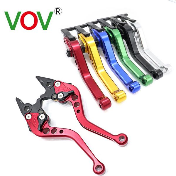 1 pair motorcycle brake handle cnc motorcycle clutch brake lever handle fit for motorbike modification
1 pair motorcycle brake handle cnc motorcycle clutch brake lever handle fit for motorbike modification