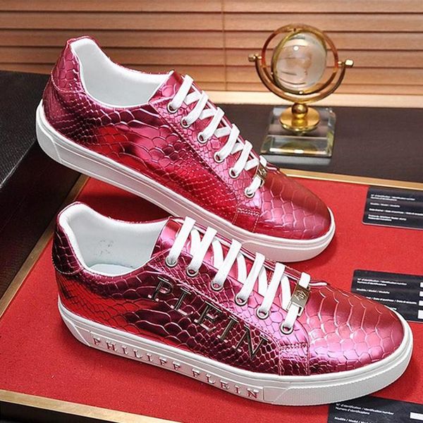 mens shoes sneakers fashion running new arrival outdoor walking plus size low lace -up autumn and winter cool street luxury sport shoes
mens shoes sneakers fashion running new arrival outdoor walking plus size low lace -up autumn and winter cool street luxury sport shoes