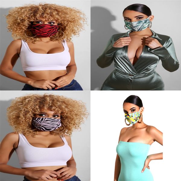 унисекс камуфляж печати non woven одноразовая защитная 3ply ear loop face mask mouth 3 layers пыле рм2,5 anti-dust взрослые партии мас # 716, Black
унисекс камуфляж печати non woven одноразовая защитная 3ply ear loop face mask mouth 3 layers пыле рм2,5 anti-dust взрослые партии мас # 716, Black