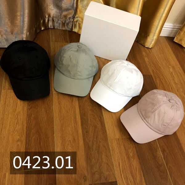 tco2o summer 2020 quick-drying embroidery duck tongue men' and women' tennis baseball cap embroidered baseball cap celebrity spo, Blue;gray 
tco2o summer 2020 quick-drying embroidery duck tongue men' and women' tennis baseball cap embroidered baseball cap celebrity spo, Blue;gray