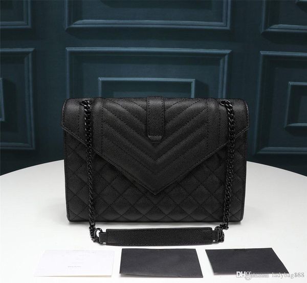 new fashion luxury designer lady handbag messenger bag shoulder bag handbag classic legend genuine leather cowhide shoulder bag
new fashion luxury designer lady handbag messenger bag shoulder bag handbag classic legend genuine leather cowhide shoulder bag