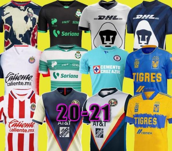 dhl 20 21 club america soccer jersey home 2020 mexico chivas football uniform women kids suit size can be mixed batch, Black;yellow
dhl 20 21 club america soccer jersey home 2020 mexico chivas football uniform women kids suit size can be mixed batch, Black;yellow