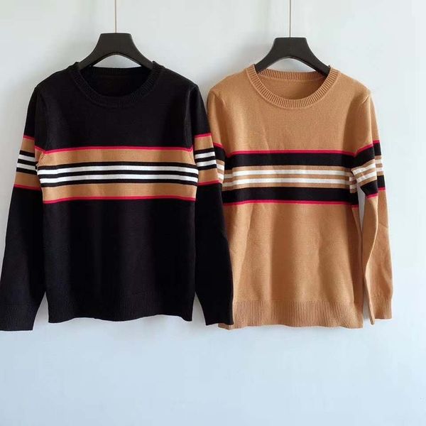 727 2020 brand same style regular crew neck long sleeve kint sweater flora print black weater qian, White
727 2020 brand same style regular crew neck long sleeve kint sweater flora print black weater qian, White