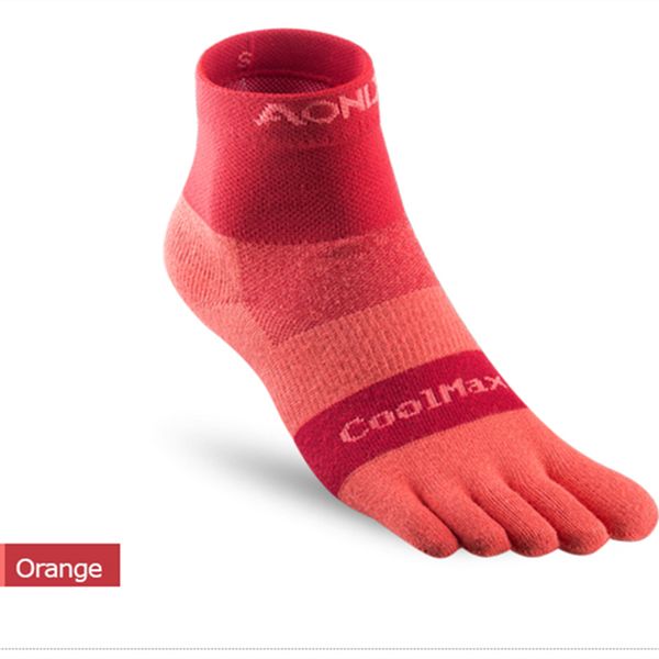 aonijie e4109 2 pairs lightweight athletic toe socks quarter socks breathable five toed barefoot running marathon race, Black
aonijie e4109 2 pairs lightweight athletic toe socks quarter socks breathable five toed barefoot running marathon race, Black