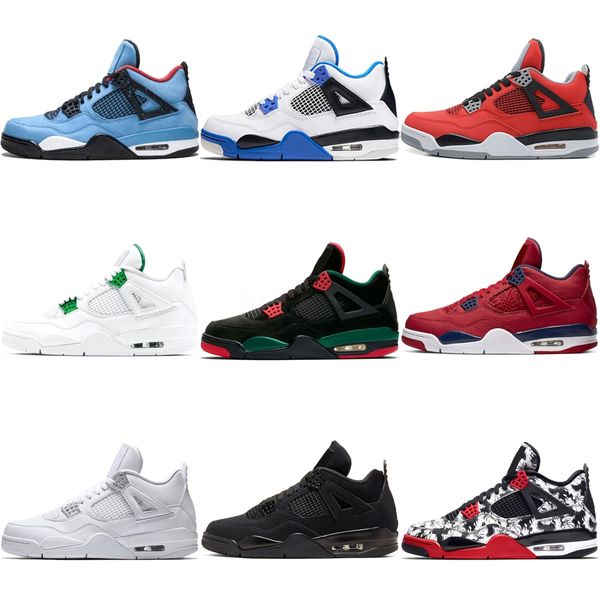 мужчины кроссовки тройной черный белый красный chaussures мужские кроссовки мода открытый спортивный спорт кроссовки vintage 39-44 стиль 4 к, Black
мужчины кроссовки тройной черный белый красный chaussures мужские кроссовки мода открытый спортивный спорт кроссовки vintage 39-44 стиль 4 к, Black