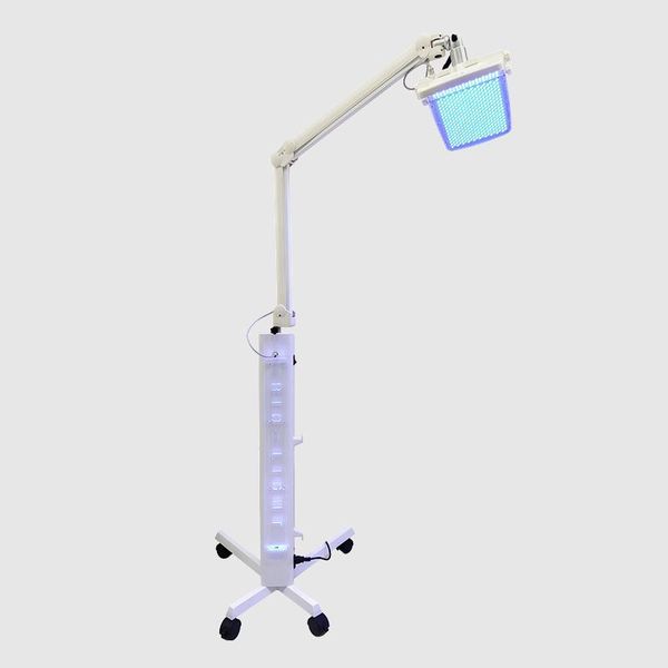 led light pdt pdynamic therapy machine led facial ptherapy skin care beauty machine salon equipment
led light pdt pdynamic therapy machine led facial ptherapy skin care beauty machine salon equipment
