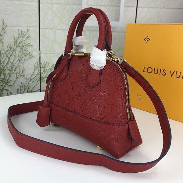 fast delivery women bag fashion leather crossbody bag totes messenger bags lady shoulder bags handbag with origin box sale
fast delivery women bag fashion leather crossbody bag totes messenger bags lady shoulder bags handbag with origin box sale