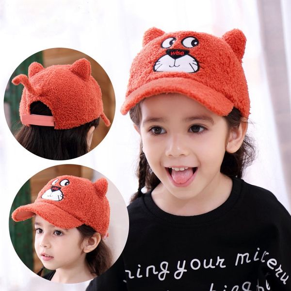 hz0ru hat season boys and girls fashion korean fashion princess children cute super cute foreign style children's baseball baby basebal, Blue;gray
hz0ru hat season boys and girls fashion korean fashion princess children cute super cute foreign style children's baseball baby basebal, Blue;gray