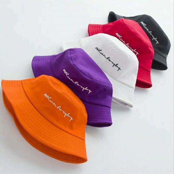 ccksn parent-child english letters boy girl hip-hop performance embroidery embroidery multicolor four seasons hip-hop fashion fisherman sun, Blue;gray
ccksn parent-child english letters boy girl hip-hop performance embroidery embroidery multicolor four seasons hip-hop fashion fisherman sun, Blue;gray