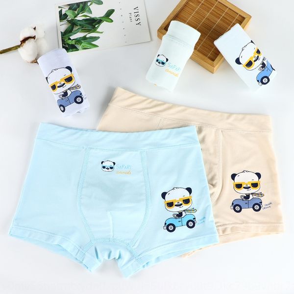 men's 50 modal middle and small children's boxer underwear boxer pants summer shorts students four-corner pants children's un, Camo
men's 50 modal middle and small children's boxer underwear boxer pants summer shorts students four-corner pants children's un, Camo