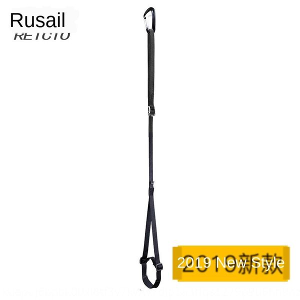 adjustable belt lifter ke diao qi pedal device pedal belt outdoor climbing climbing lifter
adjustable belt lifter ke diao qi pedal device pedal belt outdoor climbing climbing lifter