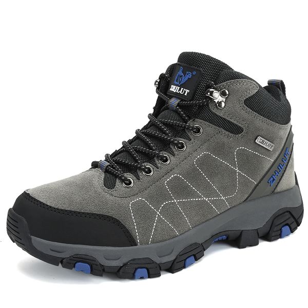 boussac autumn winter outdoor sports hiking boots mountain rock climbing shoes fashion classic trekking casual sneakers
boussac autumn winter outdoor sports hiking boots mountain rock climbing shoes fashion classic trekking casual sneakers