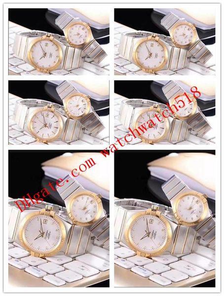 luxury watch elling constellation series 18k gold-plated mens wrist 123.10.38.21.02.001 38mm calendar automatic fashion men's watches, Slivery;brown
luxury watch elling constellation series 18k gold-plated mens wrist 123.10.38.21.02.001 38mm calendar automatic fashion men's watches, Slivery;brown