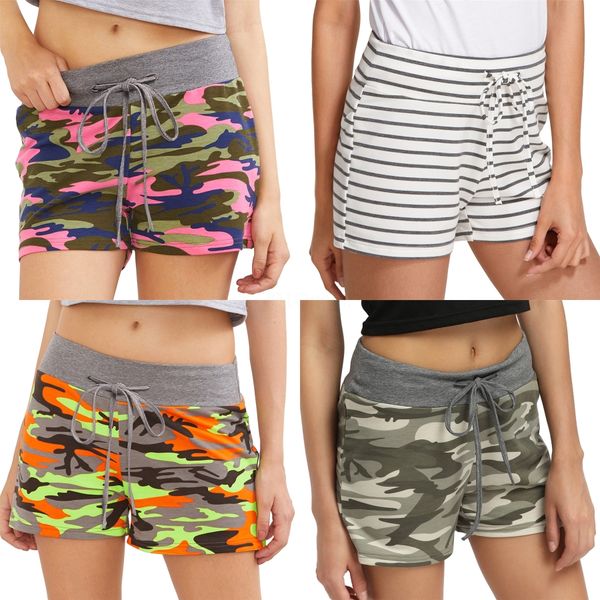 2020 new women latex black mini shorts low waist women zipper boxer faux leather night club dance wear#2091, White;black
2020 new women latex black mini shorts low waist women zipper boxer faux leather night club dance wear#2091, White;black