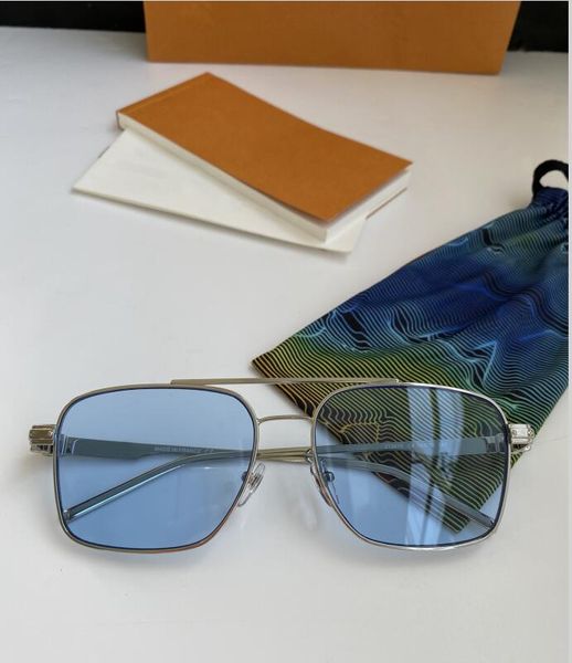 men sunglasses for women latest selling fashion sun glasses mens sunglass gafas de sol glass uv400 lens with random matching box 1267, White;black
men sunglasses for women latest selling fashion sun glasses mens sunglass gafas de sol glass uv400 lens with random matching box 1267, White;black