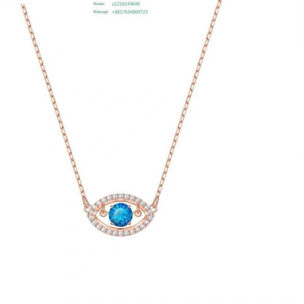 trendy cubic zirconia stone pave silver color round drop initial letter pendant necklace for women jewelry gift brand
trendy cubic zirconia stone pave silver color round drop initial letter pendant necklace for women jewelry gift brand