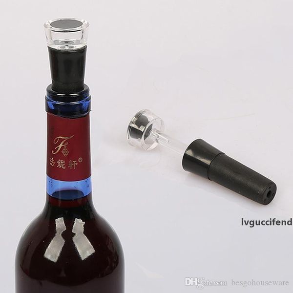 wine vacuum ser red wine champagne bottle preserver air pump ser vacuum sealed saver wine vacuum air pump sealer bh1704 tqq
wine vacuum ser red wine champagne bottle preserver air pump ser vacuum sealed saver wine vacuum air pump sealer bh1704 tqq