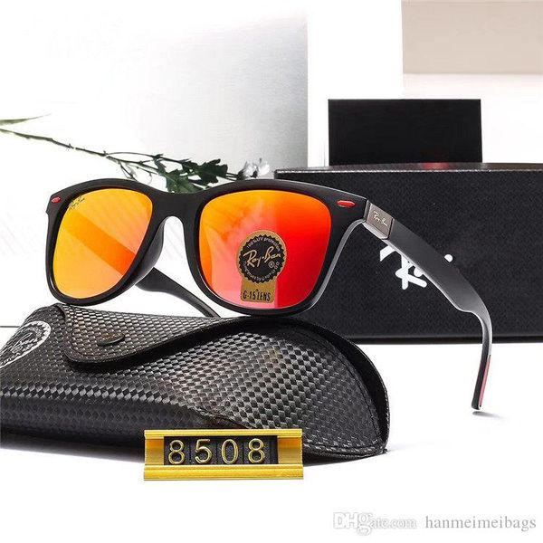 men pilot sunglasses frosted frame oversized women designer sunglass fashion polarized mens women tourism popular lentes sun glasses outdoor, Black
men pilot sunglasses frosted frame oversized women designer sunglass fashion polarized mens women tourism popular lentes sun glasses outdoor, Black