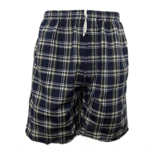 men's cotton plaid casual shorts five-point sports beach shorts beach pants pants summer cool and pretty
men's cotton plaid casual shorts five-point sports beach shorts beach pants pants summer cool and pretty