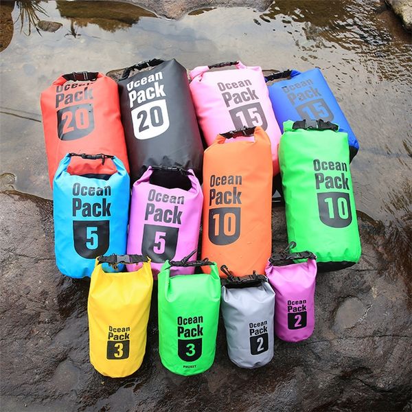 djnhd sports outdoor drifting pvc mesh beach sports backpack bucket bag outdoor drifting waterproof bucket bag pvc mesh beach waterproof bac
djnhd sports outdoor drifting pvc mesh beach sports backpack bucket bag outdoor drifting waterproof bucket bag pvc mesh beach waterproof bac