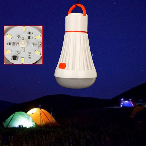 6led 3w camping light portable lanterns /18650 4modes outdoor tent lamp task lights hanging emergency bulb
6led 3w camping light portable lanterns /18650 4modes outdoor tent lamp task lights hanging emergency bulb
