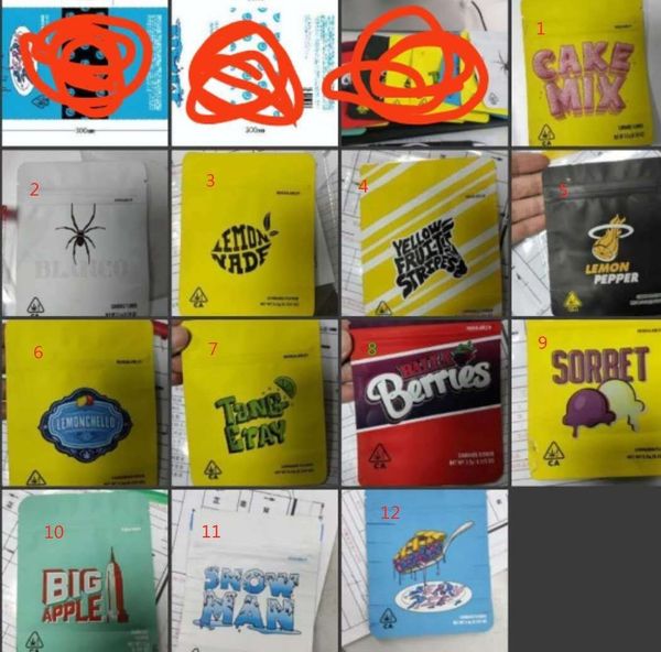 dry herb flower packing bags hashtag honey cacookies tobacco big sack tobacco bag shenzhen spot second hair
dry herb flower packing bags hashtag honey cacookies tobacco big sack tobacco bag shenzhen spot second hair