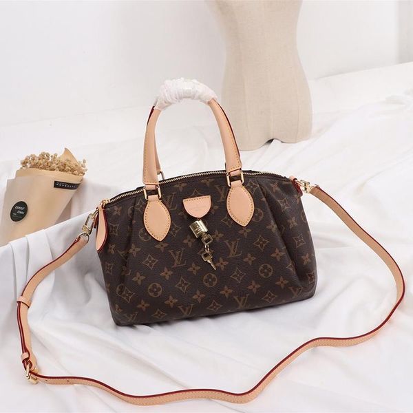 fast delivery womens bag sac bandouli ère designer luxury bolsas leather crossbody bag handbag ladies shoulder bags lady designer tote bags
fast delivery womens bag sac bandouli ère designer luxury bolsas leather crossbody bag handbag ladies shoulder bags lady designer tote bags