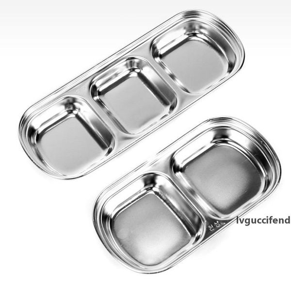 kitchen accessories metal dishes 201 stainless steel dishes divided sauce dishes 3 sizes available good quality
kitchen accessories metal dishes 201 stainless steel dishes divided sauce dishes 3 sizes available good quality