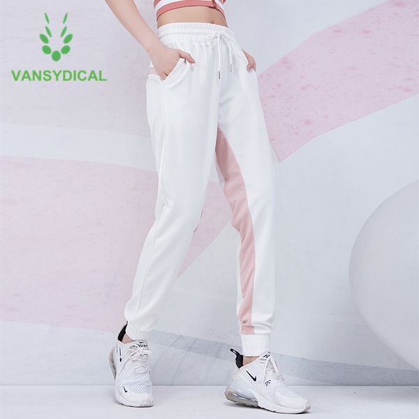 2020 new sports running training pants women loose slim gym sweatpants high-waist quick dry fitness workout jogging trousers, Black;blue
2020 new sports running training pants women loose slim gym sweatpants high-waist quick dry fitness workout jogging trousers, Black;blue