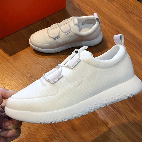 new arrival team sneaker men 's shoes autumn and winter fashion lace -up luxury men shoes sports sneakers zapatillas homb, Black
new arrival team sneaker men 's shoes autumn and winter fashion lace -up luxury men shoes sports sneakers zapatillas homb, Black