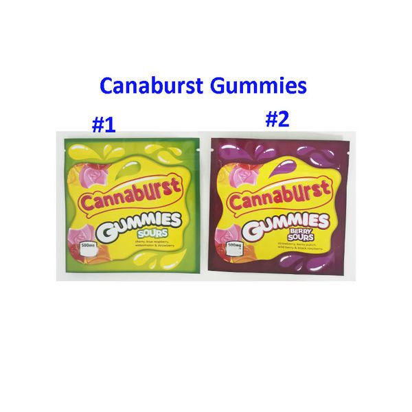ботаники веревки кусает 600мг съедобного пластикового gummy мешка веревка adope infusted errlli canaburst фонтаны патронных medibles chuckle
ботаники веревки кусает 600мг съедобного пластикового gummy мешка веревка adope infusted errlli canaburst фонтаны патронных medibles chuckle