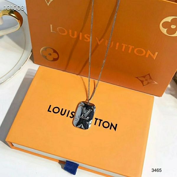 l designer mens necklace black letter men designer jewelry beauty formal letter luxury designer jewelry men necklace, Silver
l designer mens necklace black letter men designer jewelry beauty formal letter luxury designer jewelry men necklace, Silver