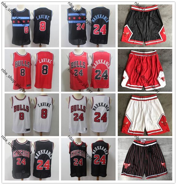 mens chicago bulls throwback jerseys 8 zach lavine lauri markkanen basketball shorts black basketball jersey red1, Black;red
mens chicago bulls throwback jerseys 8 zach lavine lauri markkanen basketball shorts black basketball jersey red1, Black;red