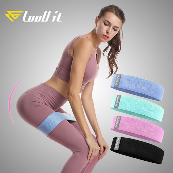 yoga tension hip-raising elastic elastic hip-abusing ring squat band resistance ring tension resistance band
yoga tension hip-raising elastic elastic hip-abusing ring squat band resistance ring tension resistance band