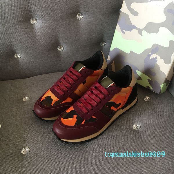 1new season designer shoe fashion luxury women shoes men leather lace up platform oversized sole sneakers white black casual t04
1new season designer shoe fashion luxury women shoes men leather lace up platform oversized sole sneakers white black casual t04