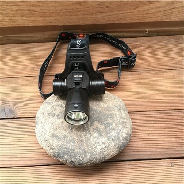 ucj9u нового l2, ультра-ярких зарядки водолазной головной лампы фар инструмента фары на головке верхом из алюминиевого сплава высокого света
ucj9u нового l2, ультра-ярких зарядки водолазной головной лампы фар инструмента фары на головке верхом из алюминиевого сплава высокого света