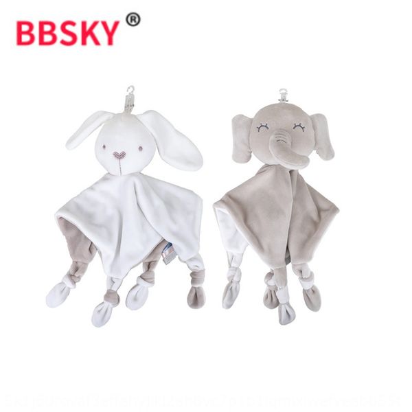 yiau6 bbsky cartoon elephant rabbit infant doll plush toy bbsky cartoon elephant rabbit towelhandkerchief towelinfant safety towel doll safe
yiau6 bbsky cartoon elephant rabbit infant doll plush toy bbsky cartoon elephant rabbit towelhandkerchief towelinfant safety towel doll safe