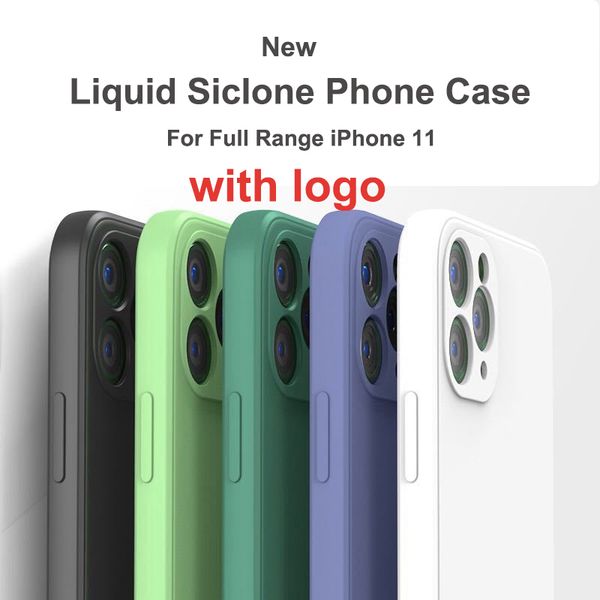 силиконовый чехол для жидкого силиконового геля резиновых противоударного телефона чехол для apple, iphone xs max xr x 8 plus 7 6s с логотип
силиконовый чехол для жидкого силиконового геля резиновых противоударного телефона чехол для apple, iphone xs max xr x 8 plus 7 6s с логотип