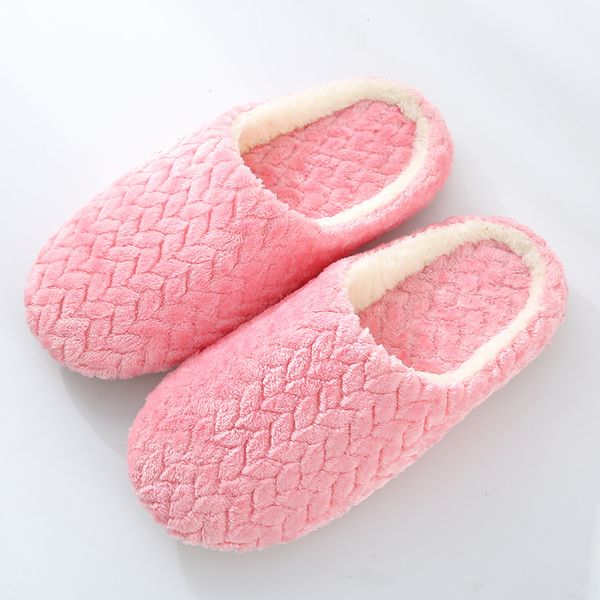 plush indoor slippers women winter cotton slides soft warm home shoes solid room slippers men slip-on comfortable flip flop, Black
plush indoor slippers women winter cotton slides soft warm home shoes solid room slippers men slip-on comfortable flip flop, Black