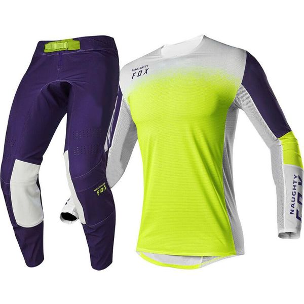 бесплатная доставка 2020 naughty mx / atv гонки 360 flexair honr mens mx offroad джерси pant зеленый белый мотокросс взрослых передач combo
бесплатная доставка 2020 naughty mx / atv гонки 360 flexair honr mens mx offroad джерси pant зеленый белый мотокросс взрослых передач combo