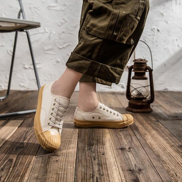 2019 wholesale autumn canvas low cut shoes for men women students hand vulcanized shoes hip hop ins outdoor sports sneakers size 36-45 
2019 wholesale autumn canvas low cut shoes for men women students hand vulcanized shoes hip hop ins outdoor sports sneakers size 36-45