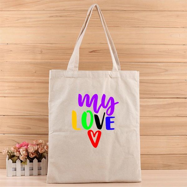 1pc diy creative simple fashion girl and woman canvas tote bags suit for shopping,gift,wedding, birthday promotion giveaways
1pc diy creative simple fashion girl and woman canvas tote bags suit for shopping,gift,wedding, birthday promotion giveaways