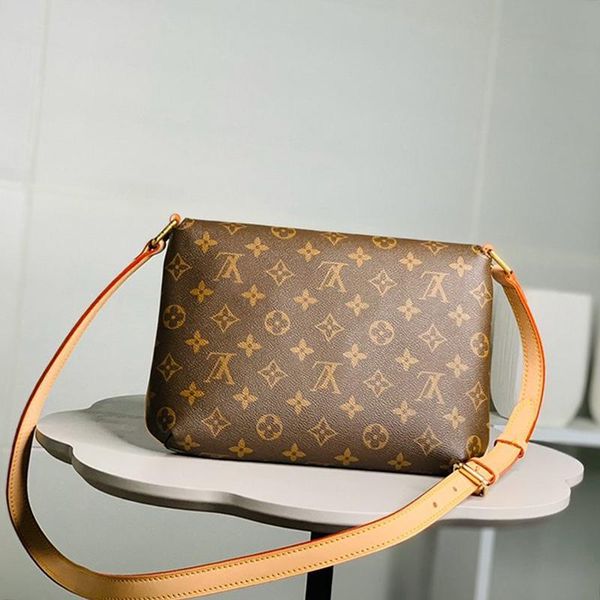 women bag classic designer messenger bags new arrival trend lady crossbody bag womens leather shoulder bags bolsa de hombro
women bag classic designer messenger bags new arrival trend lady crossbody bag womens leather shoulder bags bolsa de hombro