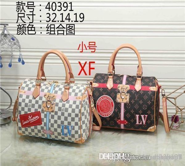 2020 new styles handbag famous name fashion leather handbags women tote shoulder bags lady leather handbags bags purse m25 bags
2020 new styles handbag famous name fashion leather handbags women tote shoulder bags lady leather handbags bags purse m25 bags