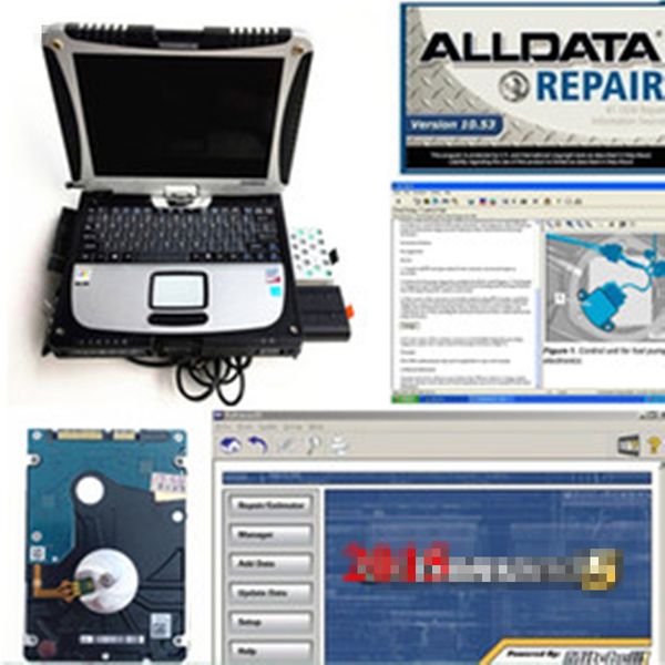 2019 новейий alldata м ... жекий дик Ѭемона аво 1tb hdd ђановлен в toughbook cf19 4gb ен
2019 новейий alldata м ... жекий дик Ѭемона аво 1tb hdd ђановлен в toughbook cf19 4gb ен