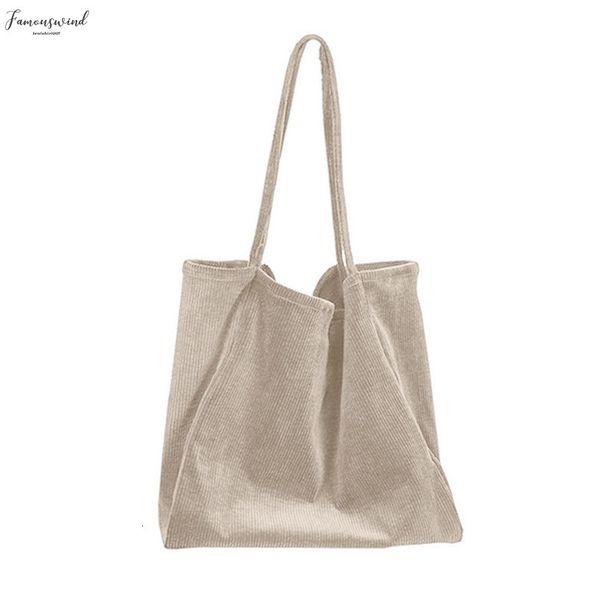 handbags corduroy fashion women bags large solid hollow shoulder handbags hundred corduroy casual packages shopping 9329
handbags corduroy fashion women bags large solid hollow shoulder handbags hundred corduroy casual packages shopping 9329