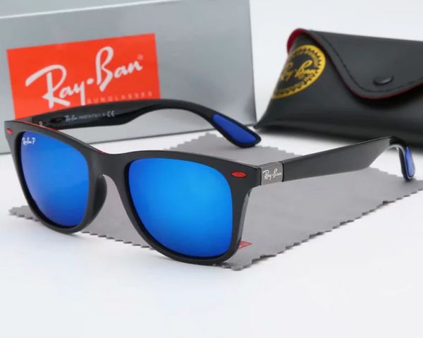 frrrrefregf 2020 trh round metal sunglasses designer eyewear gold flash glass lens for mens womens mirror sunglasses round sun glasse, Blue;gray
frrrrefregf 2020 trh round metal sunglasses designer eyewear gold flash glass lens for mens womens mirror sunglasses round sun glasse, Blue;gray
