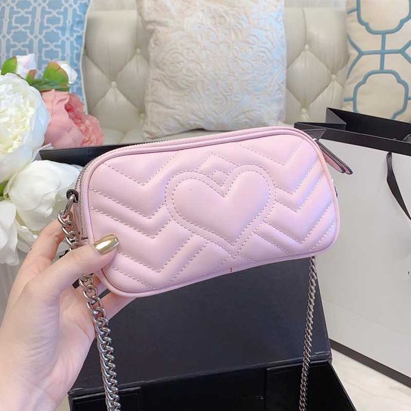 сумки для фотоаппаратов crossbody сумка caviar ткани плеча сумки женщин креста тела сумка высокого качества сумки классические сумки женщина
сумки для фотоаппаратов crossbody сумка caviar ткани плеча сумки женщин креста тела сумка высокого качества сумки классические сумки женщина